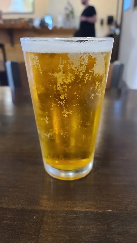 Cider